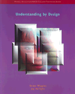 Understanding by Design