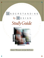 Understanding by Design