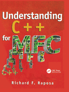 Understanding C++ for MFC
