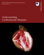 Understanding Cardiovascular Diseases - 