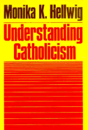 Understanding Catholicism