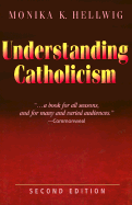 Understanding Catholicism