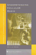 Understanding Cellular Radio