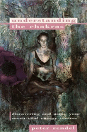 Understanding Chakras