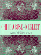 Understanding Child Abuse and Neglect