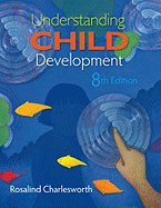 Understanding Child Development