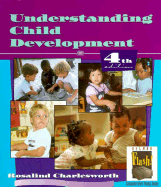 Understanding Child Development