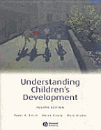 Understanding Children's Development