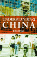 Understanding China
