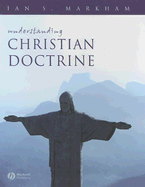 Understanding Christian Doctrine