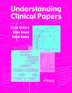 Understanding Clinical Papers