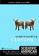 Understanding Cloning