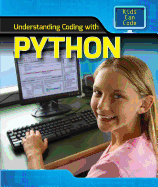 Understanding Coding with Python
