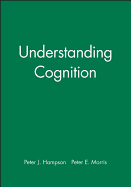 Understanding Cognition