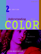 Understanding Color: An Introduction for Designers