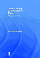Understanding Communication Theory: A Beginner's Guide