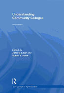 Understanding Community Colleges