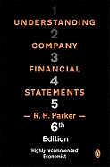 Understanding Company Financial Statements