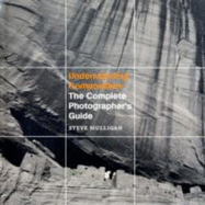 Understanding Composition: The Complete Photographer's Guide