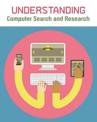 Understanding Computer Search and Research - Mason, Paul
