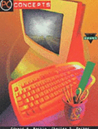 Understanding Computers: Today and Tomorrow, Introductory, Tenth Edition