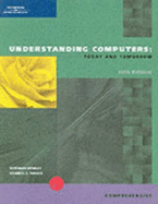 Understanding Computers: Today and Tomorrow