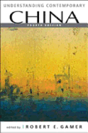 Understanding Contemporary China