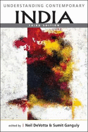 Understanding Contemporary India: Third Edition