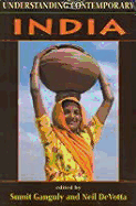 Understanding Contemporary India