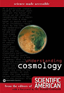 Understanding Cosmology