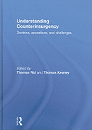 Understanding Counterinsurgency: Doctrine, Operations, and Challenges