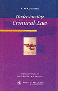 Understanding Criminal Law