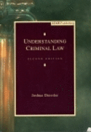 Understanding criminal law