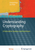 Understanding Cryptography