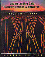Understanding Data Communications and Networks
