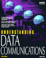 Understanding Data Communications