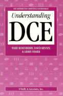 Understanding DCE - Rosenberry, Ward, and Kenney, David, and Fisher, Gerry