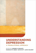 Understanding Depression: A Translational Approach