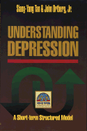 Understanding Depression