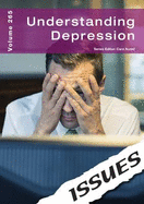 Understanding Depression - Acred, Cara