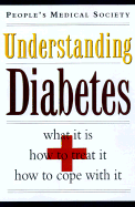 Understanding Diabetes