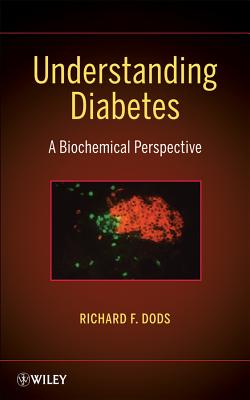Understanding Diabetes - Dods, R F