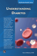 Understanding Diabetes