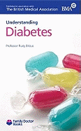 Understanding Diabetes