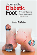 Understanding Diabetic Foot