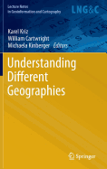 Understanding Different Geographies