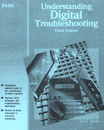 Understanding Digital Troubleshooting