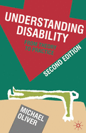 Understanding Disability: From Theory to Practice