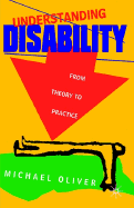 Understanding Disability