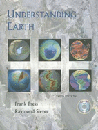 Understanding Earth